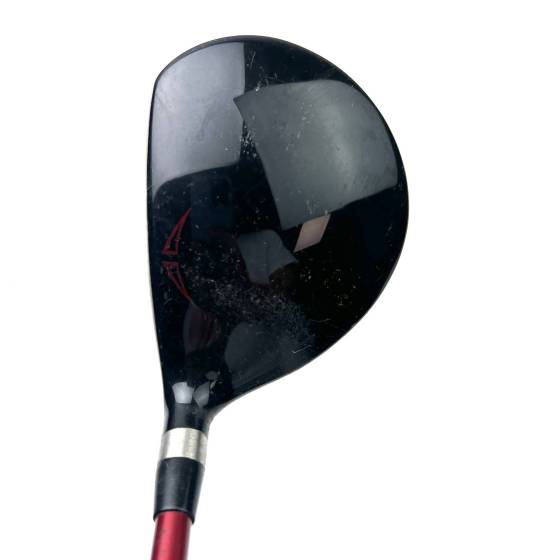 Ping G15 3 Wood / 15.5 Degree / TFC 149 Regular Flex