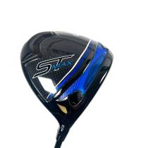 Mizuno ST Max 230 Driver / 10.5 Degree / Tensei Blue AV Series 55 Regular Flex