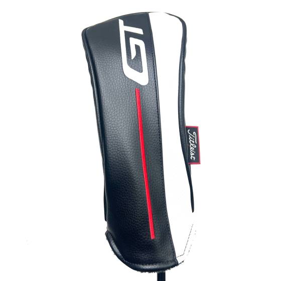 Titleist GT3 5 Wood / 18 Degree / Denali 60 Stiff Flex