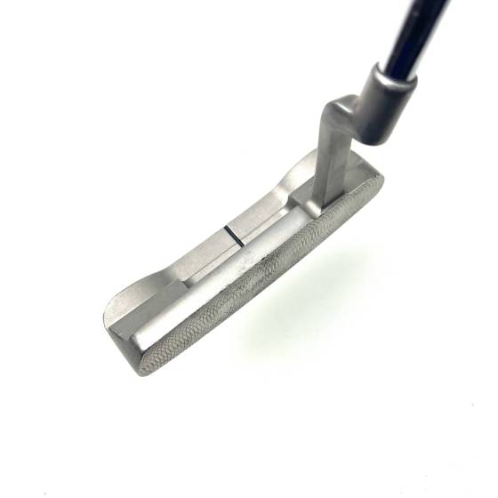 Cobra Fly-XL Putter / 34 Inches
