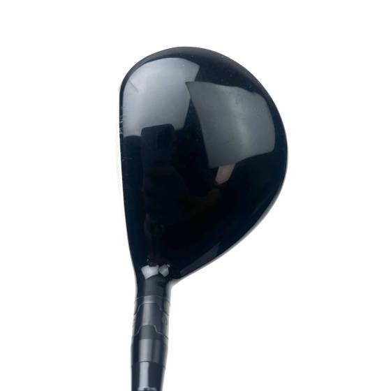 Callaway RAZR Fit Xtreme 3 Wood / 15 Degree / Trinity 75 Stiff Flex