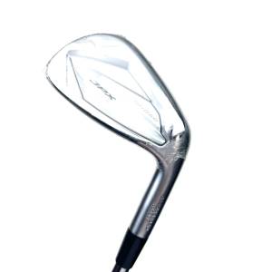 New Mizuno JPX 923 Pitching Wedge / 48 Degree / N.S. Pro Modus3 105 Regular Flex