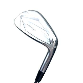 New Mizuno JPX 923 Pitching Wedge / 48 Degree / N.S. Pro Modus3 105 Regular Flex