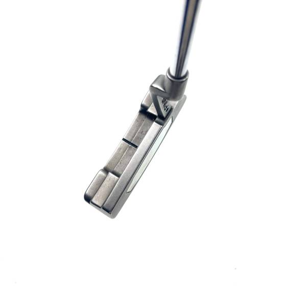 Ping IWI Anser Putter / 34 Inches
