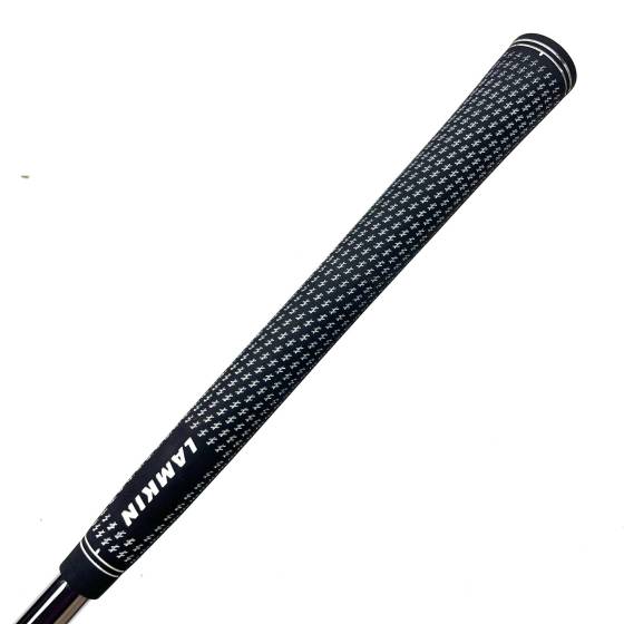 Ping S159 Eye 2 Sand Wedge / 56 Degree / ZZ-115 Wedge Flex
