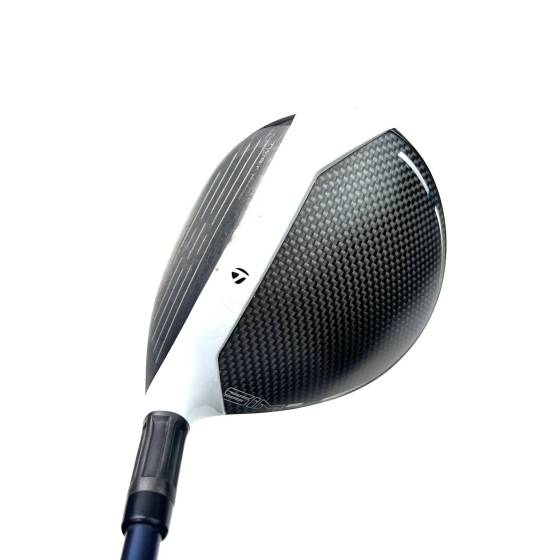 Taylormade Sim Max 3 Wood / 15 Degree / Ventus Regular Flex