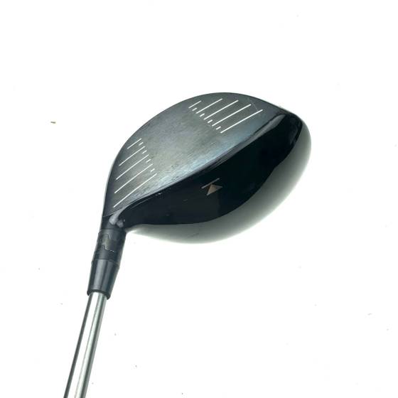 Titleist 910 D3 Driver / 8.5 Degree / Mitsubishi Diamana 63 X-Stiff Flex