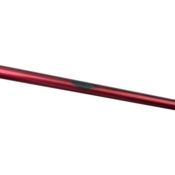 Ping G15 3 Wood / 15.5 Degree / TFC 149 Regular Flex