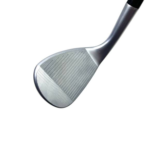 Cleveland CBZ Pitching Wedge / 48 Degree / KBS Hi-Rev G 80 Regular Flex