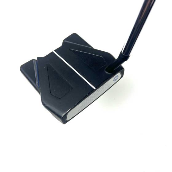 Odyssey Ten Series Putter / 34 Inches