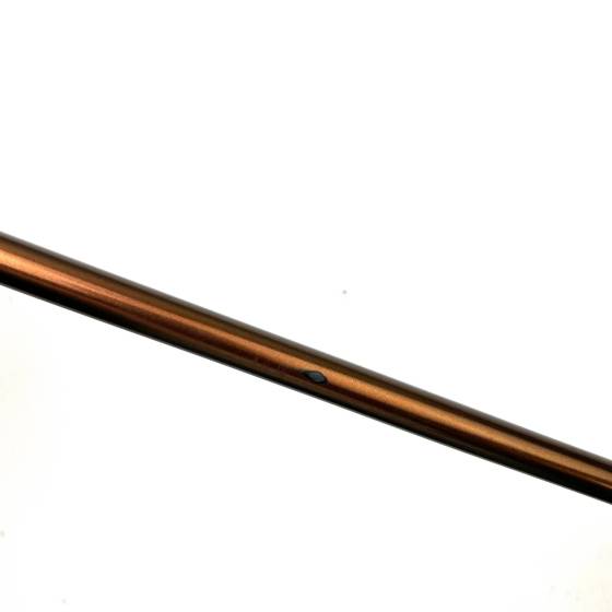 Ping G400 4 Hybrid / 22 Degree / Alta CB 70 Regular Flex