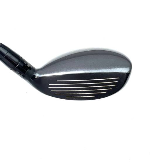 Left Handed Titleist 816 H1 3 Hybrid / 19 Degree / Diamana 60 Regular Flex