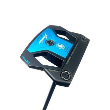 Taylormade Spider 5K-ZT Putter / 34 Inches