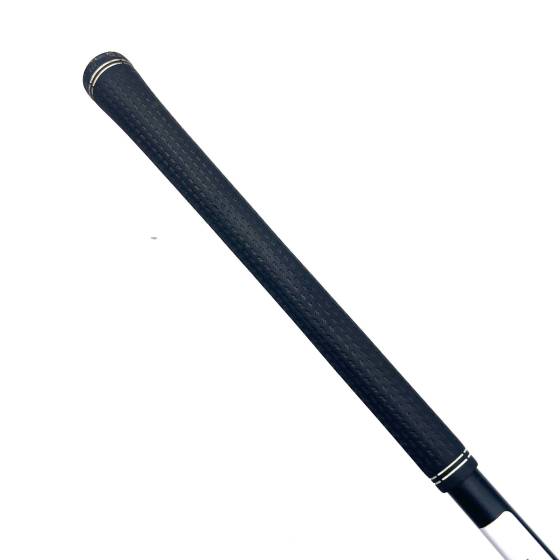 Cobra DS-Adapt Max-K Driver / 12 Degree / Vanquish R2 Senior Flex