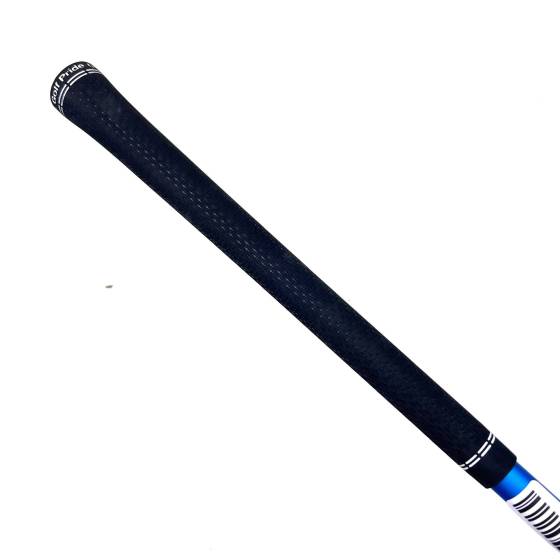 Ping G440 SFT Driver / 9 Degree / Alta CB 50 Regular Flex