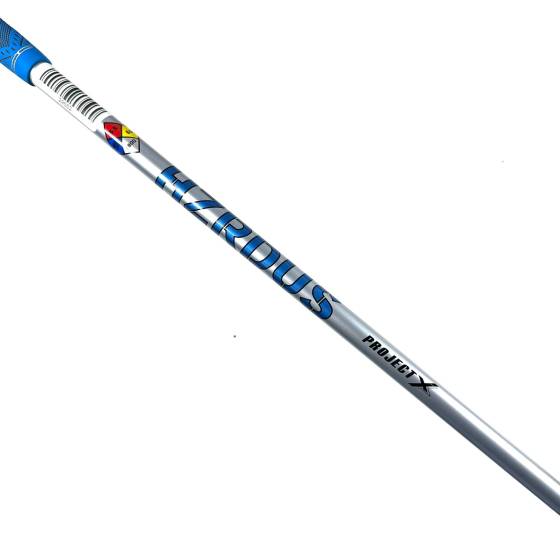 Callaway Mavrik 3 Wood / 15 Degree / Hzrdus Project X 65 Regular Flex