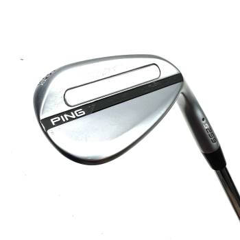 Ping S259 Sand Wedge / 56 Degree / Z-Z115 Stiff Flex