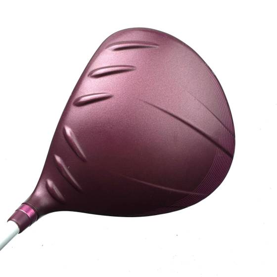 Ping G Le 2 Driver / 11.5 Degree / ULT 240 Ladies Flex