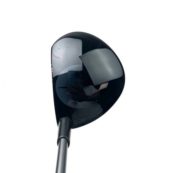 Ping G2 3 Wood / 14 Degree / TFC 100 Regular Flex