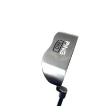 Ping Karsten B60 Putter / 35 Inches