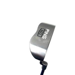 Ping Karsten B60 Putter / 35 Inches
