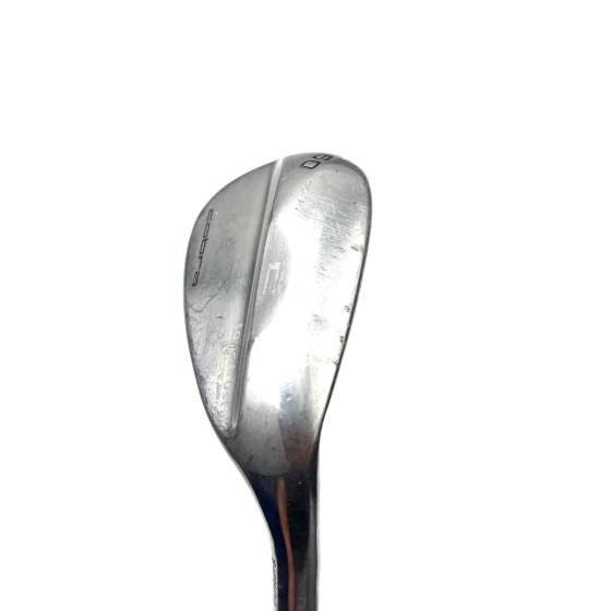 Cobra Tour Trusty Lob Wedge / 60 Degree / Cobra Stiff Flex
