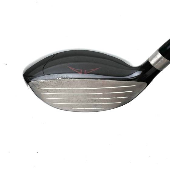 Ping G15 3 Wood / 15.5 Degree / TFC 149 Regular Flex