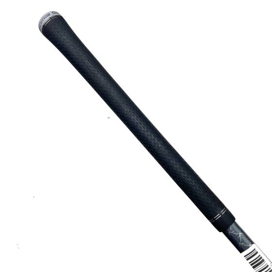 Callaway Rogue ST Max 3 Wood / 15 Degree / Tensei Blue AV Series 65 Regular Flex