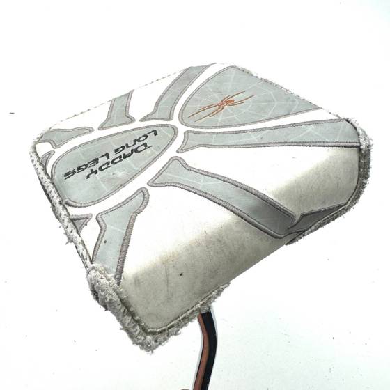Taylormade Daddy Long Legs Putter / 35 Inches