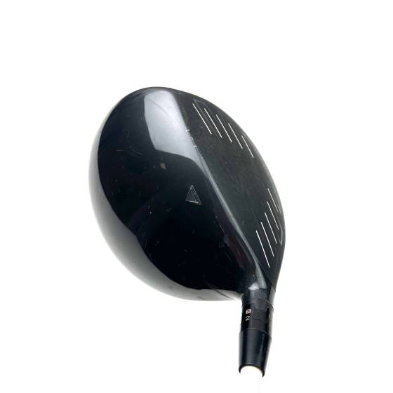 Left Handed Titleist 917 D2 Driver / 10.5 Degree / Aldila Rogue 70 Regular Flex