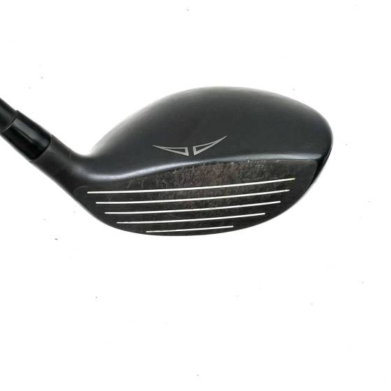 Left Handed Ping G25 3 Wood / 15 Degree / TFC 189 Regular Flex