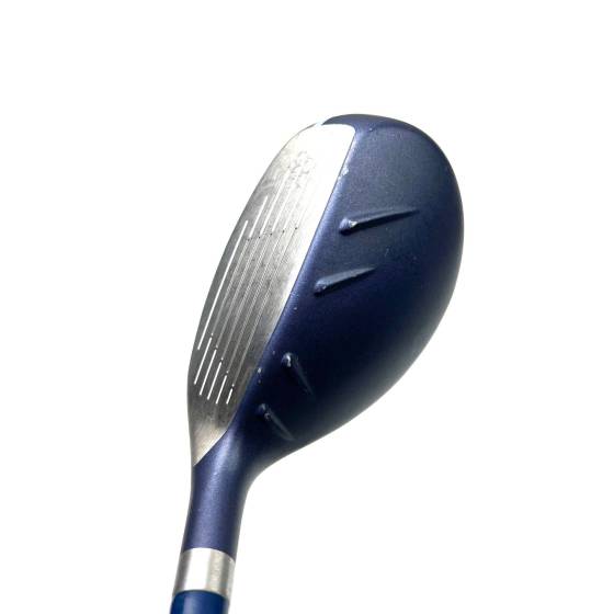 Ping G Le 6 Hybrid / 30 Degree / ULT 230 Lite Ladies Flex