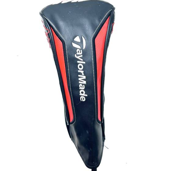 Taylormade M6 D-Type Driver / 10.5 Degree / Aldila RIP Phhemon 55 Stiff Flex