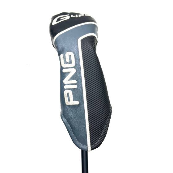 Ping G425 3 Hybrid / 19 Degree / Alta CB 70 Stiff Flex