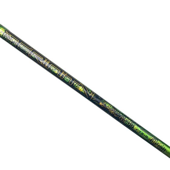 Callaway RAZR Fit Xtreme 3 Wood / 15 Degree / Trinity 75 Stiff Flex