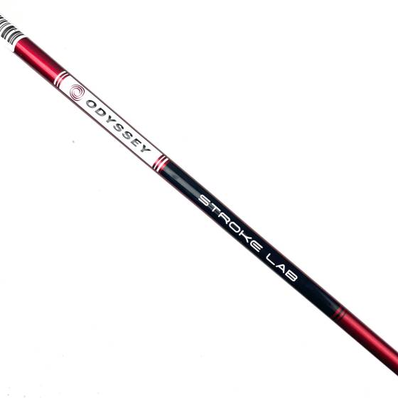 Odyssey 2-Ball 11 Putter / 34 Inches