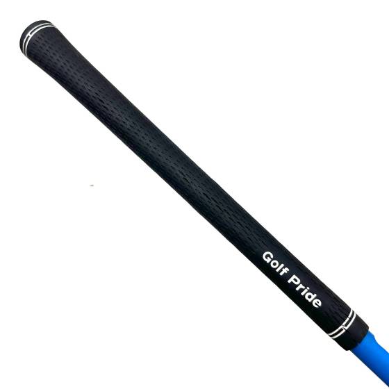Ping G Series 5 Hybrid / 26 Degree / Alta 70 Stiff Flex