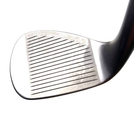 Titleist Vokey SM10 Sand Wedge / 54 Degree / Steelfibre i75 Wedge Flex