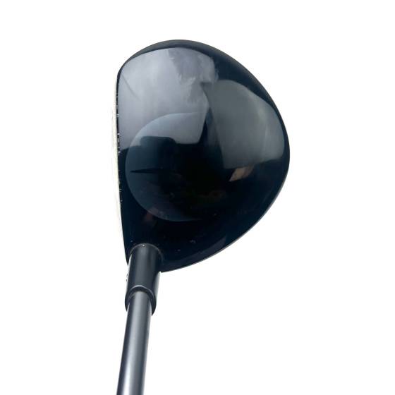 Ping G2 5 Wood / 17 Degree / TFC 100 Regular Flex