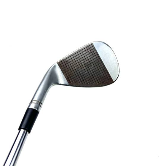 Taylormade Milled Grind 3 Sand Wedge / 54 Degree / True Temper Dynamic Gold Stiff Flex