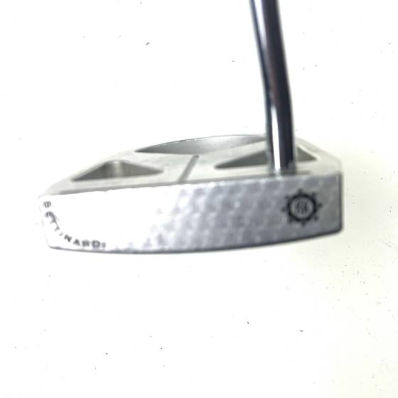 Bettinardi The Hawk Putter / 33 Inches