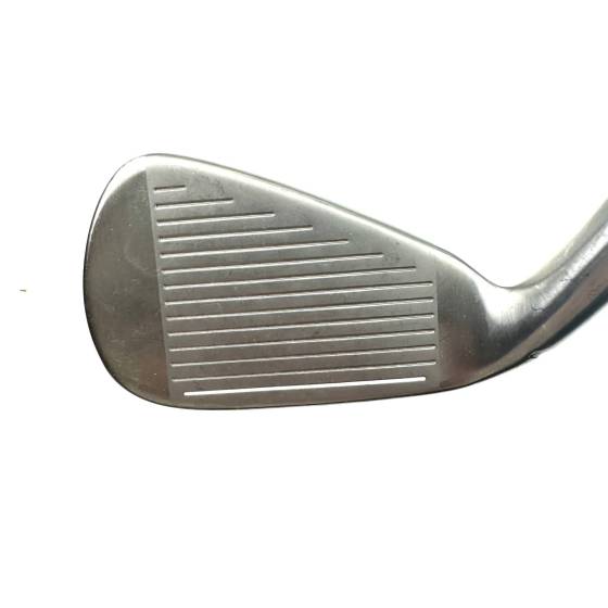Taylormade Sim2 Max 7 Iron / 28.5 Degree / Fujikura Ventus 6R Senior Flex