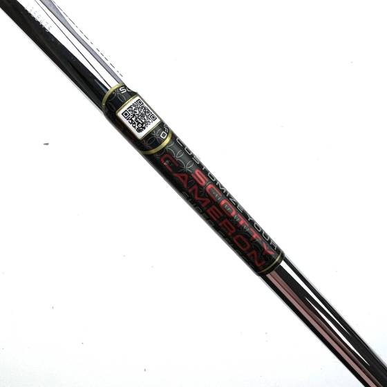 Scotty Cameron Super Select Newport 2+ Putter / 33 Inches