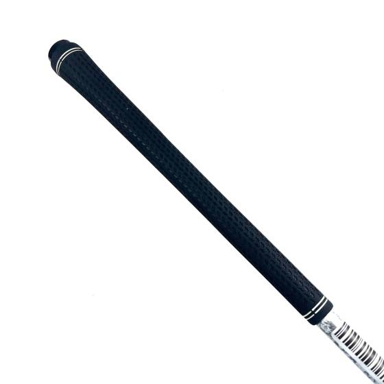 Cobra DS-Adapt LS Driver / 9 Degree / Denali 60 X-Stiff Flex
