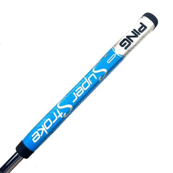 Ping Scottsdale 2025 Oslo 3 Putter / 34 Inches