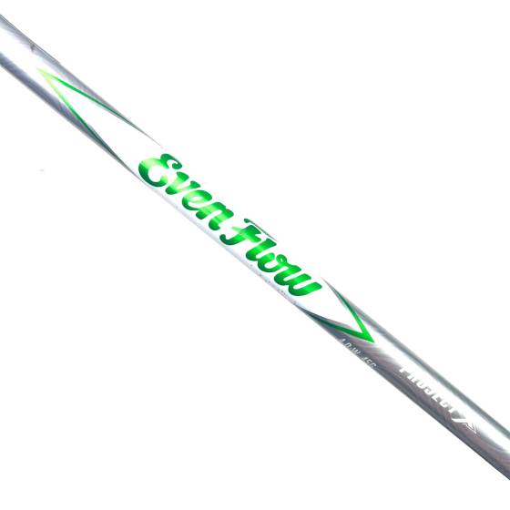 Callaway Epic Flash Driver / 12 Degree / Evenflow Ladies Flex