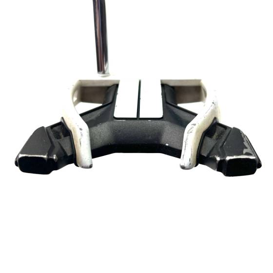 Taylormade Daddy Long Legs Putter / 35.5 Inches