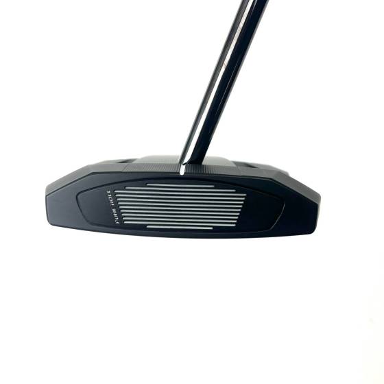 Taylormade Spider 5K-ZT Putter / 34 Inches