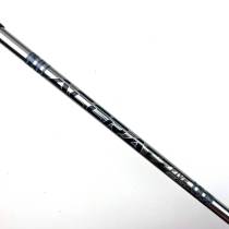 Accra TZ Five Driver Shaft / X-Stiff Flex / Taylormade 2nd Gen
