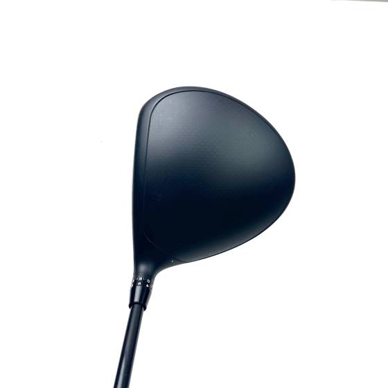 Cobra DS Adapt Driver / 9 Degree / Denali 60 X-Stiff Flex